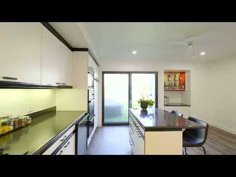 310 W Imperial Ave Unit # 4 El Segundo