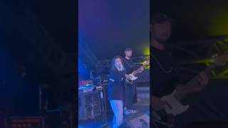 Download lagu Knuckle Bones - Firasat Live at Lari Ada Gigs mp3