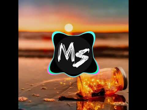 Understand (MorGz Remix) 2021