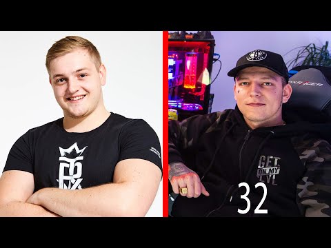 DUELL DER SÜCHTIGEN