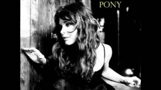 Pony (It&#39;s ok) - Erin McCarley (FULL)