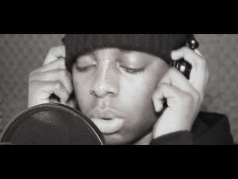 Jibsta - Letter To The Mandem (Music Video)