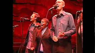John Tesh - Worship At Red Rocks 16 - www.tvgospelonline.com.br