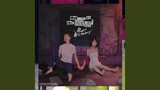 Cover art for いかすぜ！ポジティブ・シンキング (Ikasuke! Positive thinking)