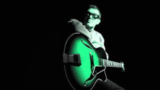 Bill Nelson - The wheel of fortune and the hand of fate (1987)