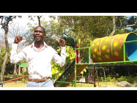 Chikomwe Church of Christ Chisomo Choir -Ndife Alendo