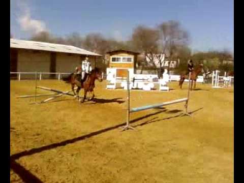 G5/6/7 du 21.03.09, Charlotte & Pépito