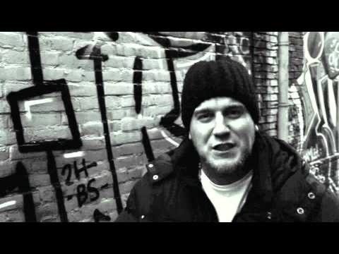 Zet Hem Af - The Puzzle