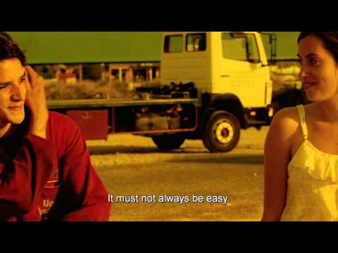 巴黎q孃desire 線上看 國語正版電影完整版高清1080p 線上頻道