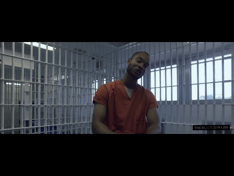 Video thumbnail 6mo3emGjj_M