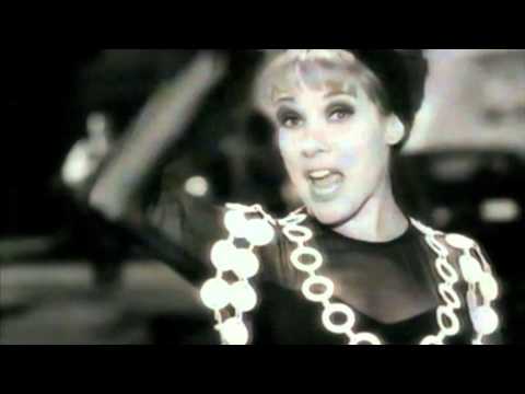 Hey (Nah Neh Nah). Milk & Sugar vs. Vaya Con Dios - By LuisDlux....