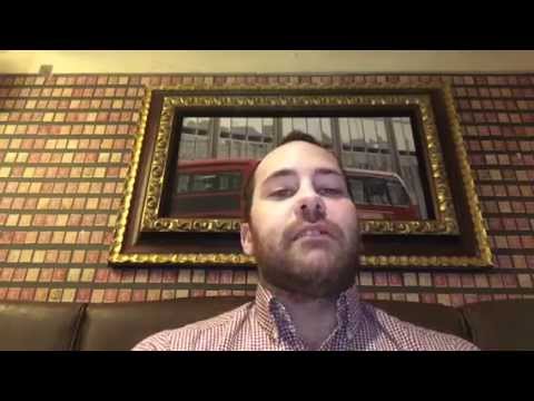 WeLoveBetting.co.uk | European Football Tip | 7th March 2015