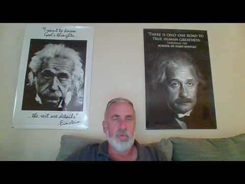 Rhetorical Sledge Hammers