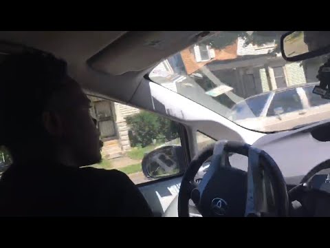 Maz G x AyooLii - I Don't Need Switchy Music Video (Prod. By BabyOnTheTrack)