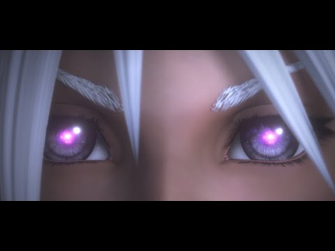 Diz - Why Do I Exist?