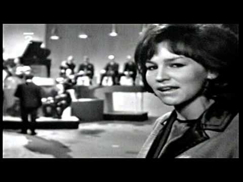 Co znamená mít rád - Marta Kubišová