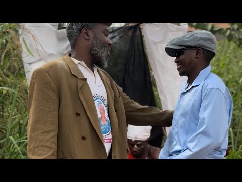 Kenfi vas en France 🇫🇷