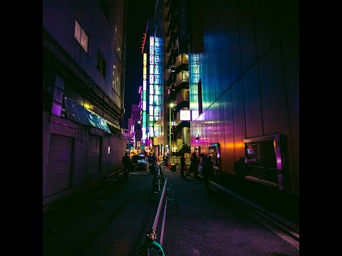 Video thumbnail 6moIRQhcvBk