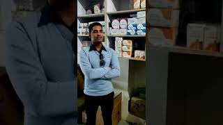 Partner story 2