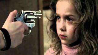 Orphan - Kidney Thieves "Crazy"