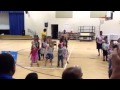 One Small Voice