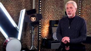 Sally Barker's Best Bits