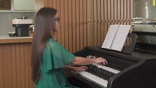 476 - Deixai a Mim Vir Os Pequeninos