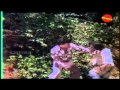 Avano Atho Avalo 1979 Full Malayalam Movie