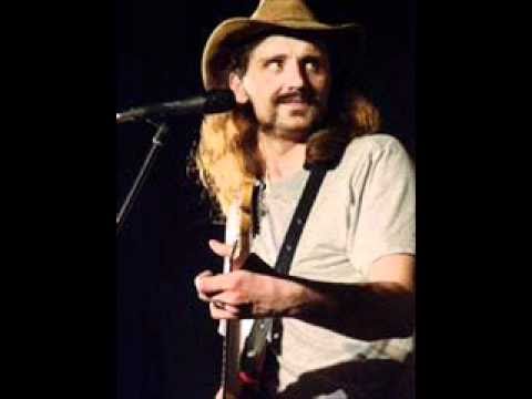 Genek Loska - She Talks To Angels (Mam Talent)