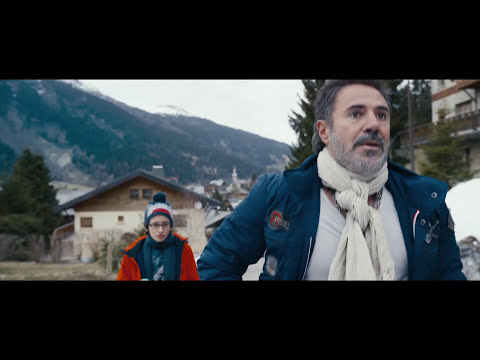 Tout Schuss (2016) Trailer