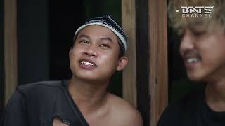 Download lagu LIFE STORY EPS 23 GAMBLING IS PROHIBITED BY RELIGION mp3 Download lagu LIFE STORY EPS 23 GAMBLING IS PROHIBITED BY RELIGION mp3