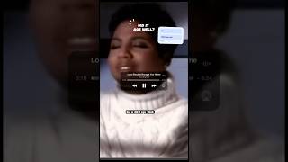 Download lagu Toni Braxton had a hit in 1992 with THIS SONG mp3