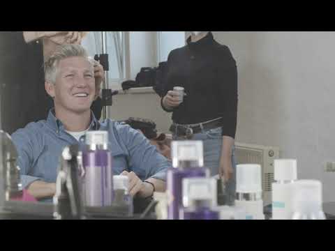 BRAX | Behind the Scenes with Ana & Bastian