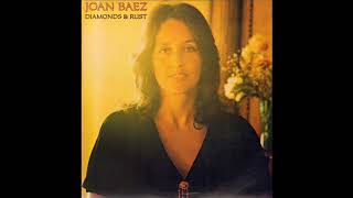 Joan Baez - Children and All That Jazz (1975)