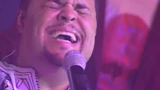 Israel &amp; New Breed   To Worship You I Live Away wmvvia torchbrowser com