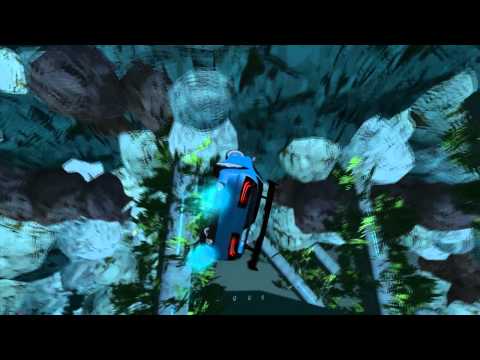 [DM] Rizom ft. Hawt_Human ft. Moita - Verity II