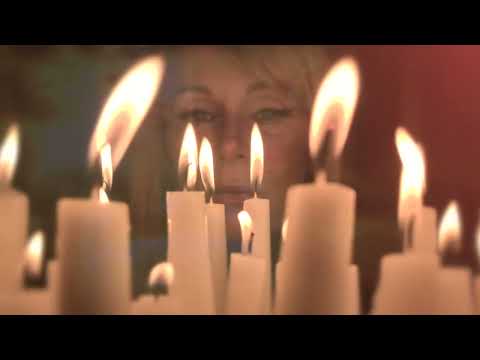 Isobel Campbell - Om Shanti Om (Official Video)