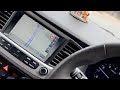 2019 Verna Car Status Part 7 Me Jeete Pyari Lage Tu Chhori Gani Haseen He Song