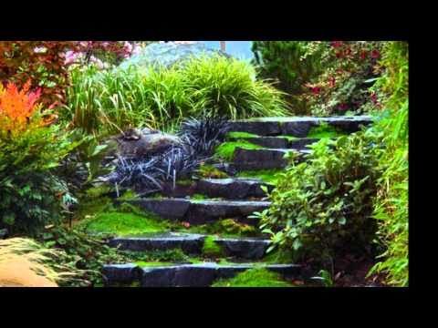 Then I'll Be Tired Of You - Johnny Mathis
