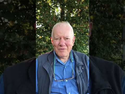 Barzellette in piemontese di Ernesto : Il Parrucchiere e il papa