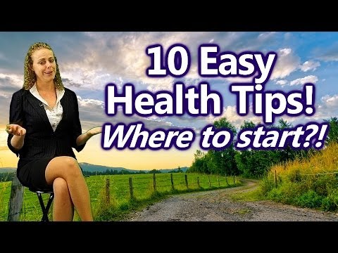 download lagu mp3 mp4 Healthy Eating Articles In Magazines, download lagu Healthy Eating Articles In Magazines gratis, unduh video klip Healthy Eating Articles In Magazines