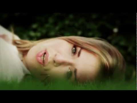 Ida Gard - You've Got Some Explaining To Do [official music video]