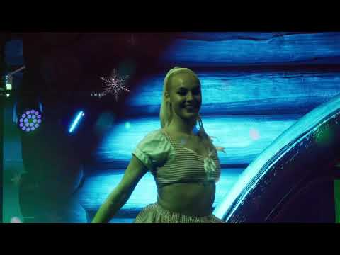 Moose Bar I Tomorrowland Around the World 2020 | Mr. E.