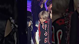 Download lagu kangen wktu aku masih bucin bgt sama bangchin:'( #gfriend #bts #shorts mp3 Download lagu kangen wktu aku masih bucin bgt sama bangchin:'( #gfriend #bts #shorts mp3