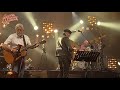 Lark In The Morning Medley - Cropredy 2017