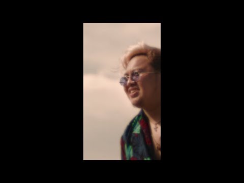 Video thumbnail for PNE