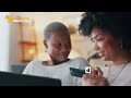 Digital African Summit