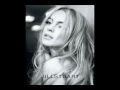 Lindsay Lohan-out of my mind subtitulado ...