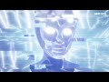 The Return Pt 2 Toonami 25th Anniversary