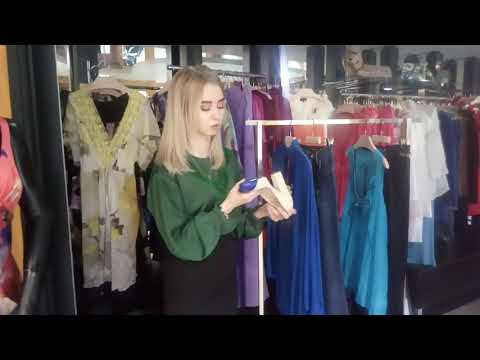 Ежедневные луки премиум класса | Интернет магазин РИО | Rio001.com